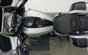 HARLEY FLTRXSE1980CVO 2023