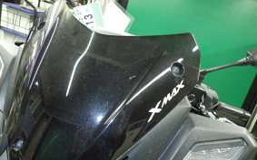 YAMAHA X-MAX 250 2022 SG70J