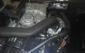 YAMAHA GEAR Gen.2 2011 UA08J