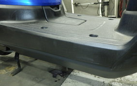 HONDA TACT-4ﾍﾞｰｼｯｸ