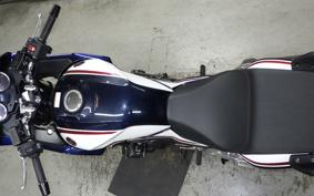 HONDA CB1300SB SUPER BOLDOR SP 2024 SC54