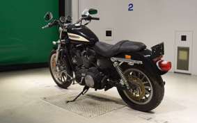 HARLEY XL1200RI 2006
