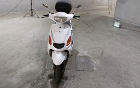 YAMAHA AXIS 100 SB06J