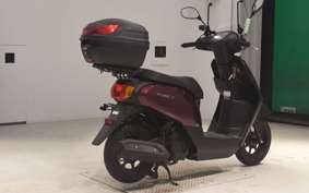 HONDA TACT-4ﾍﾞｰｼｯｸ 2024 AF79