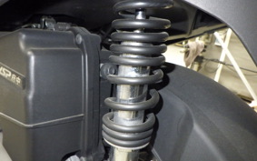 YAMAHA AXIS 125 Z 2023 SEJ6J