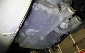 HONDA REBEL 1100 DCT 2024 SC83
