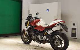 MV AGUSTA BRUTALE 1090 Corsa 2019
