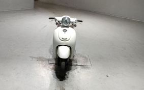 HONDA GIORNO AF70