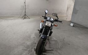 YAMAHA FZX750 1988 2AK