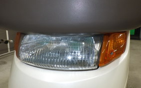 HONDA DIO CESTA GEN 2 AF68