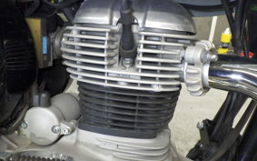 OTHER +ENFIELD CLASSIC350 2023