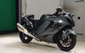 SUZUKI HAYABUSA Gen.3 2018 EJ11A
