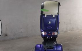 OTHER  SHINYUU  VOGUE 150 ..