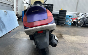 HONDA FORESIGHT MF04