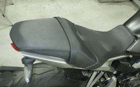 HONDA CB1000R GEN 2 2023 SC80