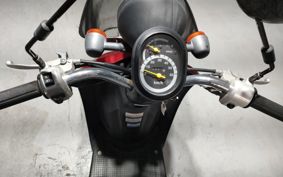 HONDA TODAY AF67