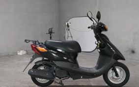 YAMAHA JOG SA36J
