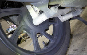 HONDA PCX 150 2013 KF30