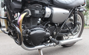 KAWASAKI W800 STREET 2020 EJ800B