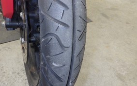 YAMAHA YZF-R25 2020 RG43J