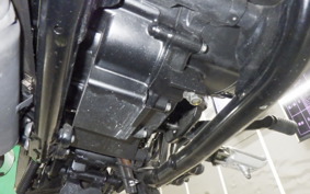 HONDA GB350 2022 NC59