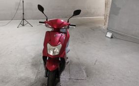 SYM O- BIT  ABRASION -50 ..