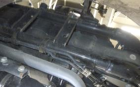 HARLEY XL1200NS 2019