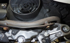 HONDA GIORNO 2 2021 AF70