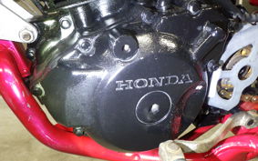 HONDA XR400R 1997