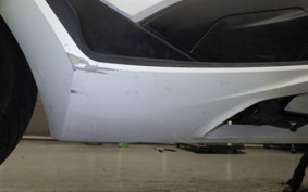 HONDA PCX 125 2023 JK05
