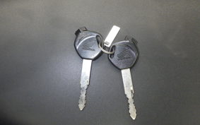 HONDA TACT-4ﾍﾞｰｼｯｸ AF79