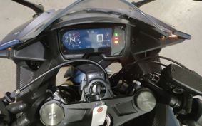 HONDA CBR400R NC56