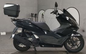 HONDA PCX 160 KF47