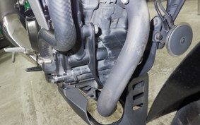 HONDA CB250RA 2024 MC52