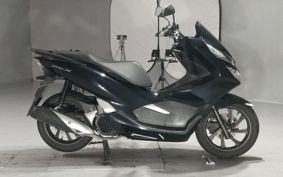 HONDA PCX125 JF81