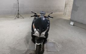 HONDA PCX 125 JF28