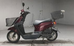 HONDA  TACT  BASIC  AF79