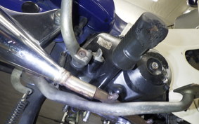 HONDA C50 SUPER CUB AA01
