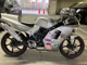 Фото Honda NS-1 с японского аукциона