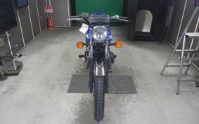 HONDA CB400 N 2026 CB400N