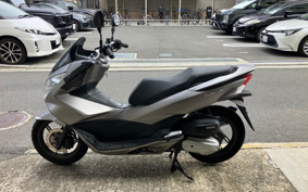 HONDA PCX125 JF56