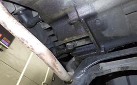 HONDA LEAD 125 2023 JF45