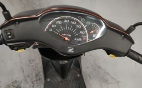 HONDA DIO AF68