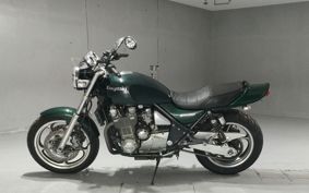 KAWASAKI ZEPHYR1100 ZRT10A