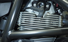 DUCATI SCRAMBLER 2019