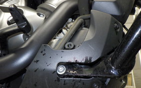 HARLEY RH975S 2023