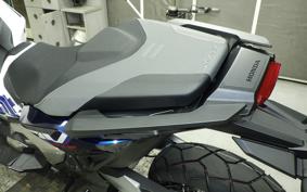 HONDA X-ADV 750 2026 RH21