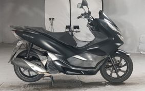 HONDA PCX125 JF81