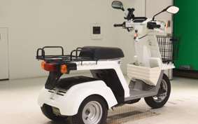 HONDA GYRO X 2020 TD02