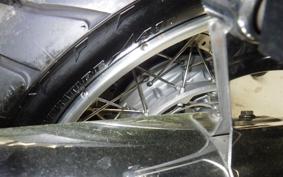 BMW R1150GS 2003